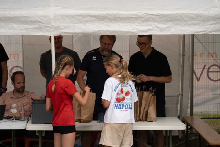 Provo Beach 2024 - 418.jpg